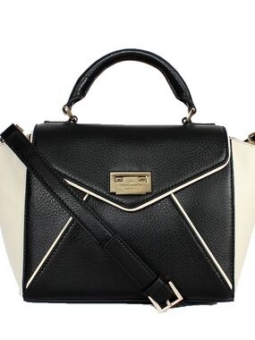 kate spade Wesley Place Laurel Top-Handle Shoulder Bag